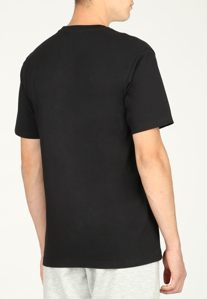 футболка  0457U по низкой цене