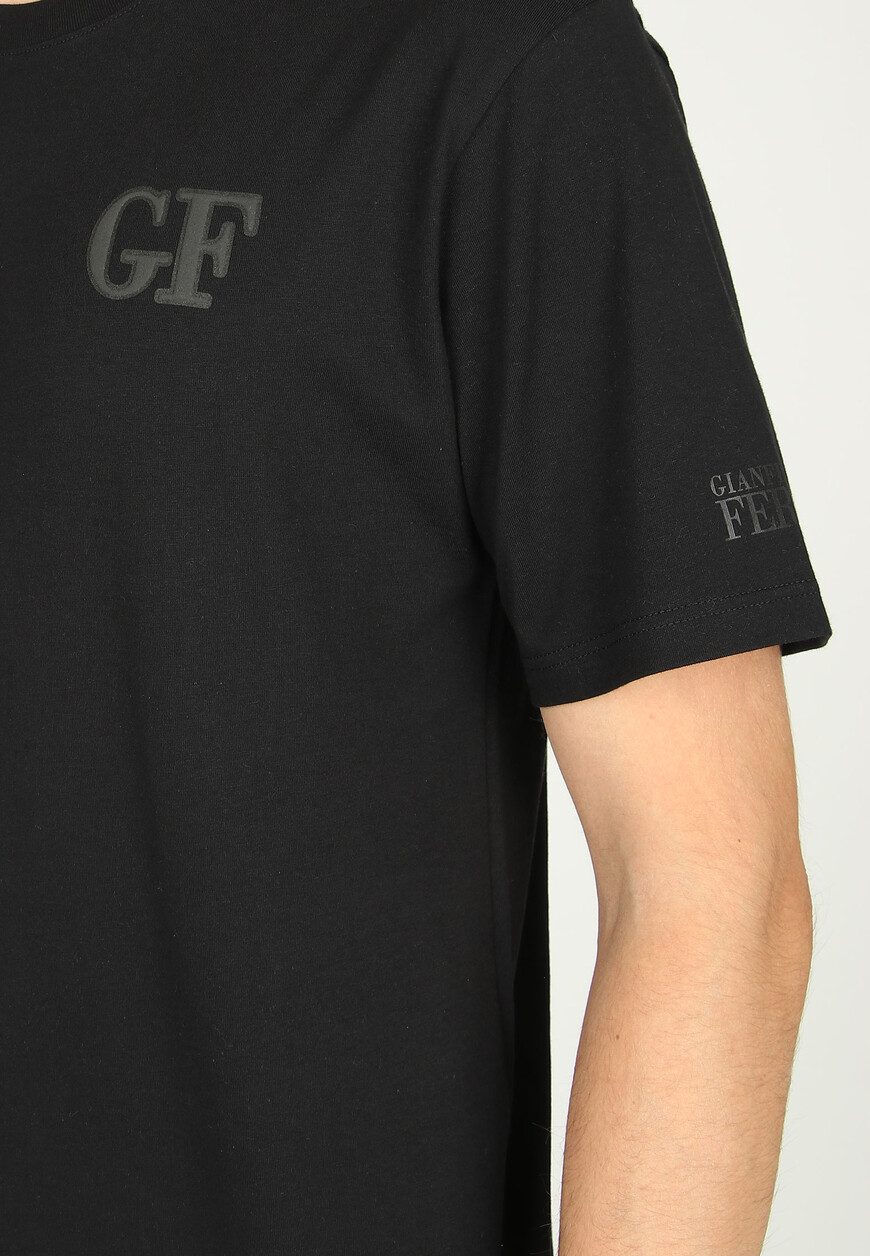 футболка  0457U со скидкой