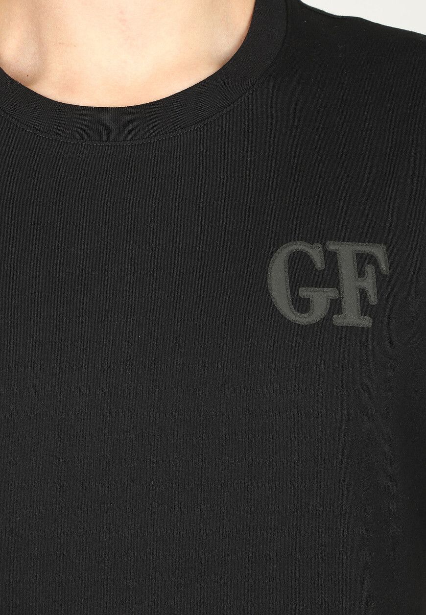 футболка  0457U по распродаже