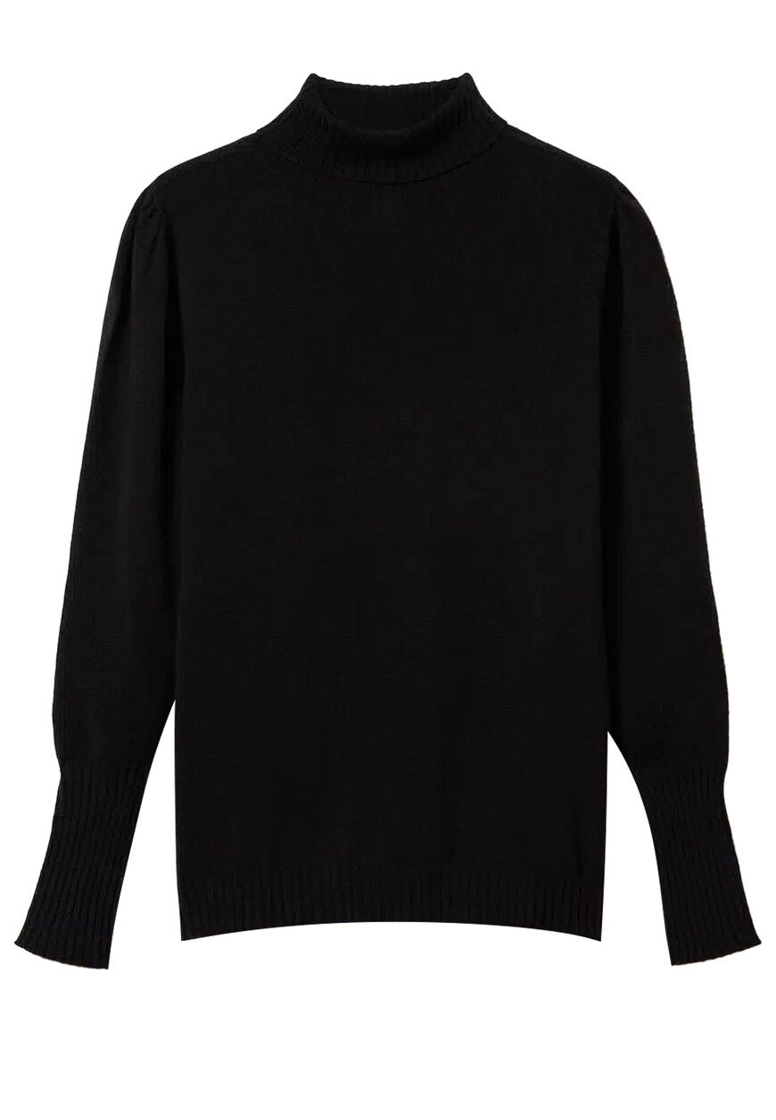 

Свитер Twinset Milano, Черный