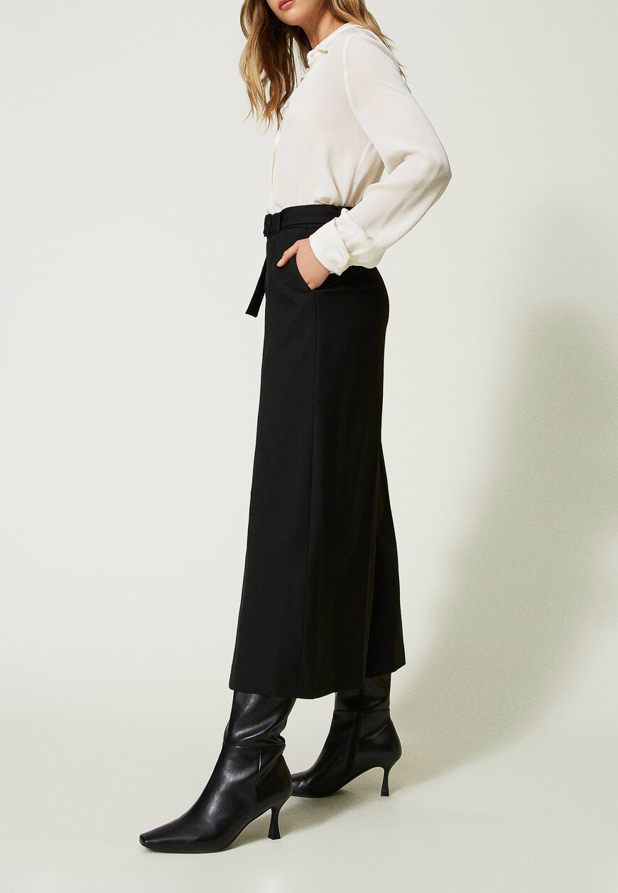 брюки  232TT2048 S18196 по акции