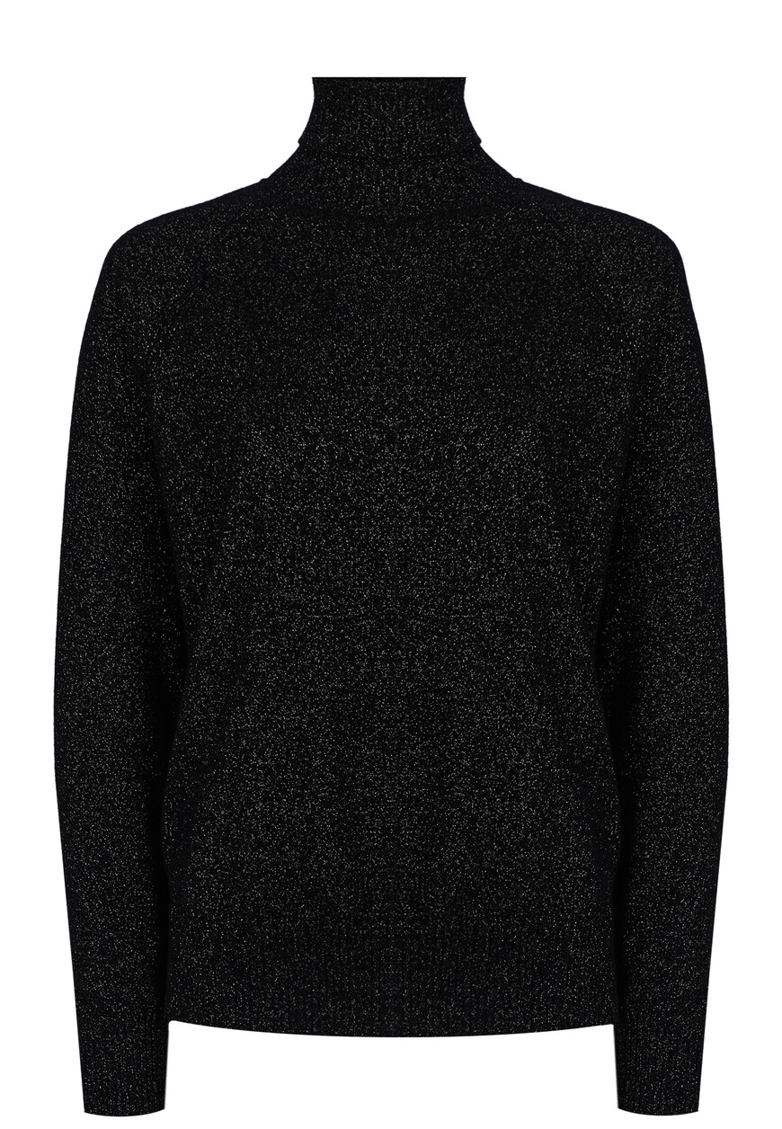 

Свитер Twinset Milano, Черный