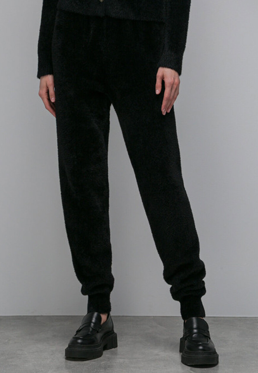 брюки  232TT3182 S17935 фотография