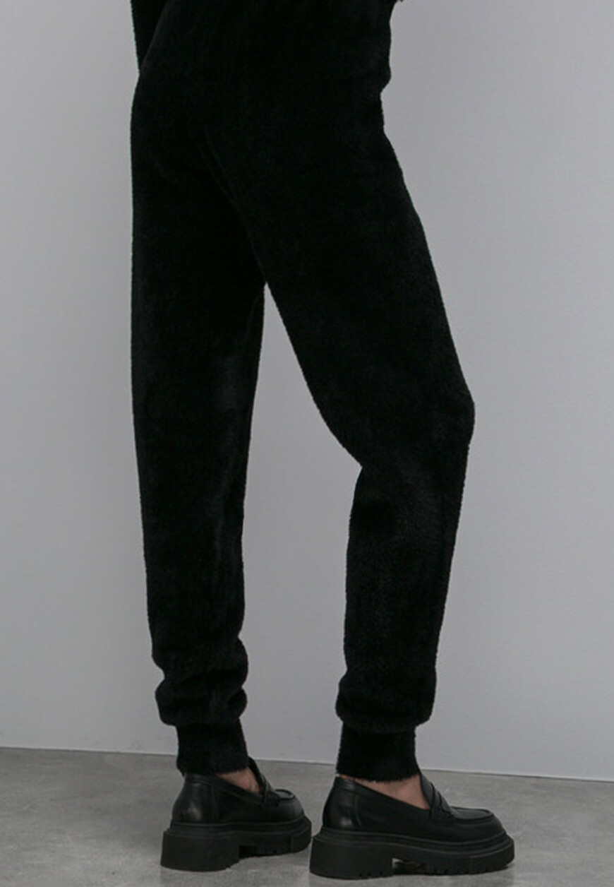 брюки  232TT3182 S17935 по акции