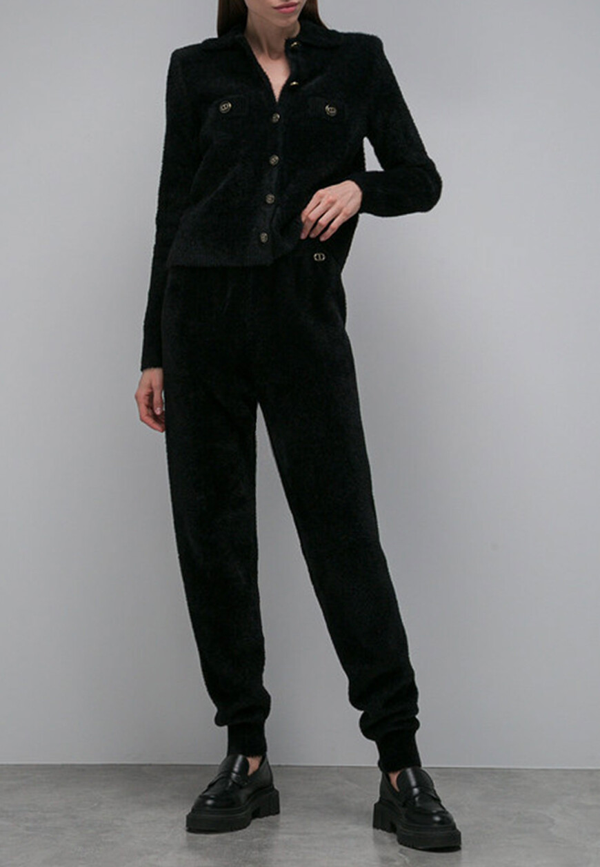 брюки  232TT3182 S17935 купить с доставкой