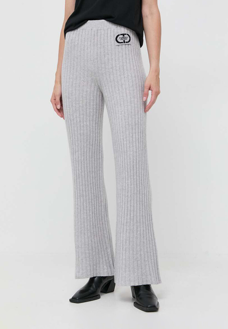 брюки  232TP3204 купить с доставкой