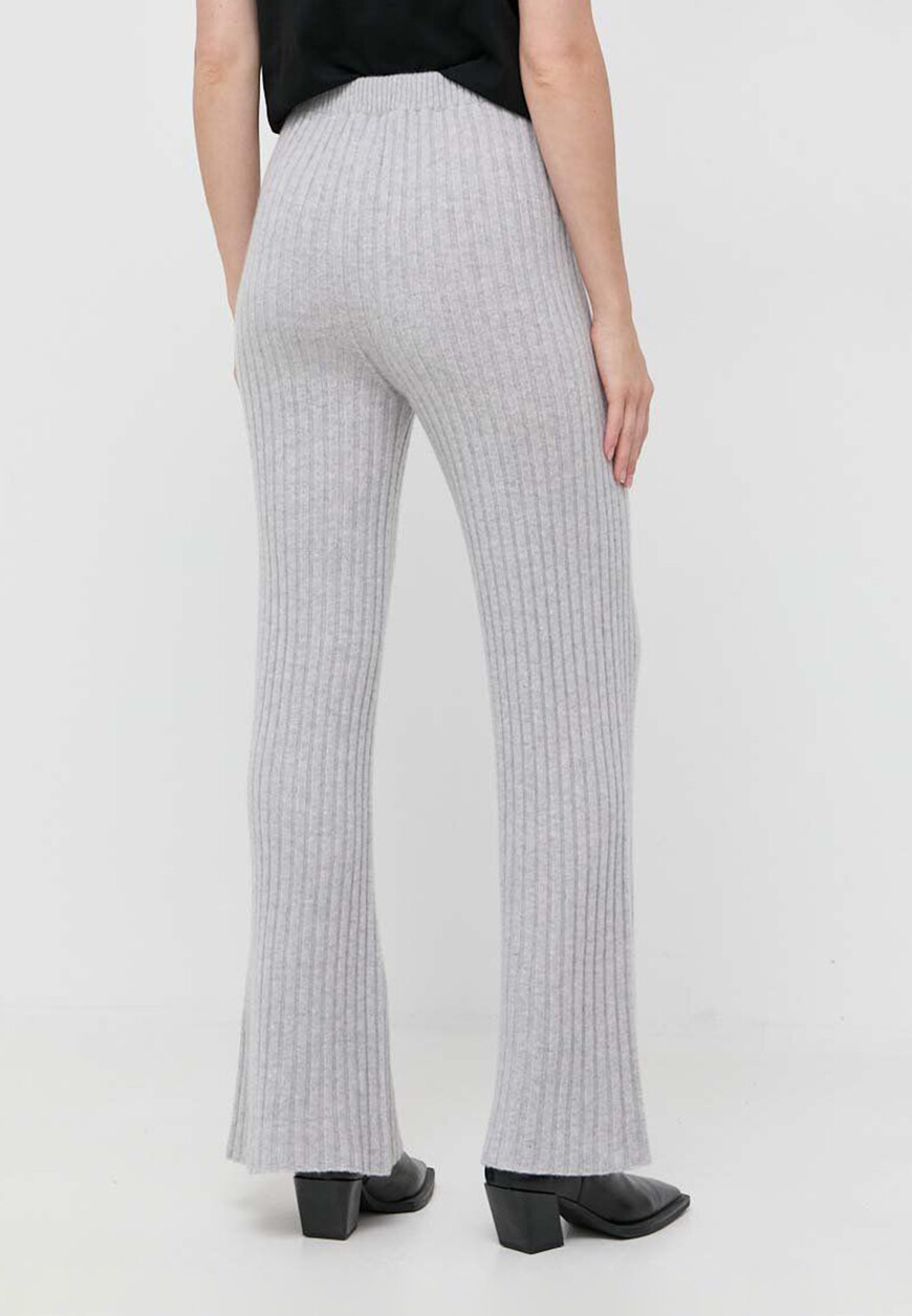 брюки  232TP3204 по низкой цене