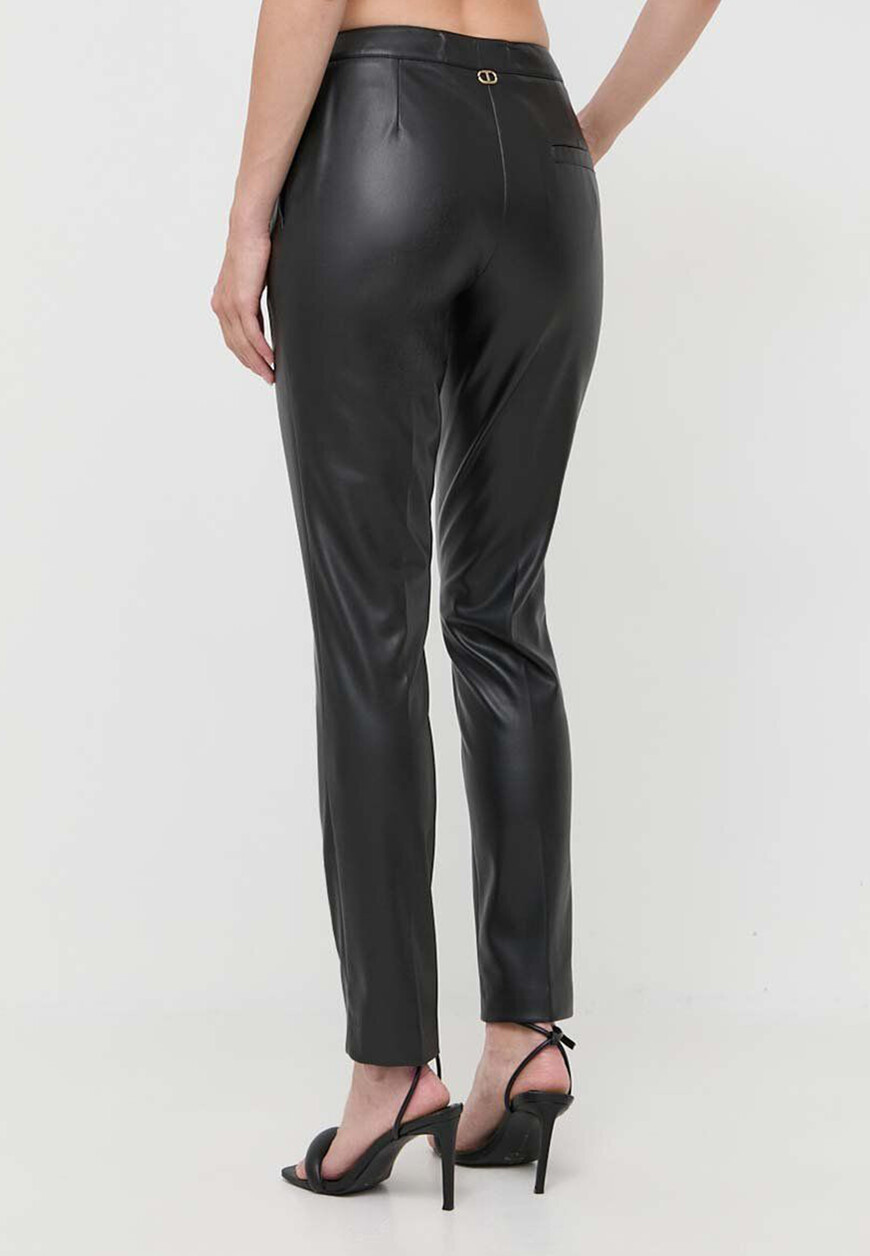 брюки  232TP2905 по акции