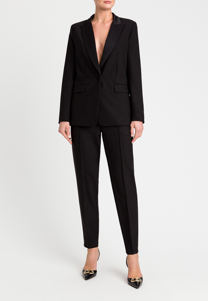 брюки  232TP202F по акции