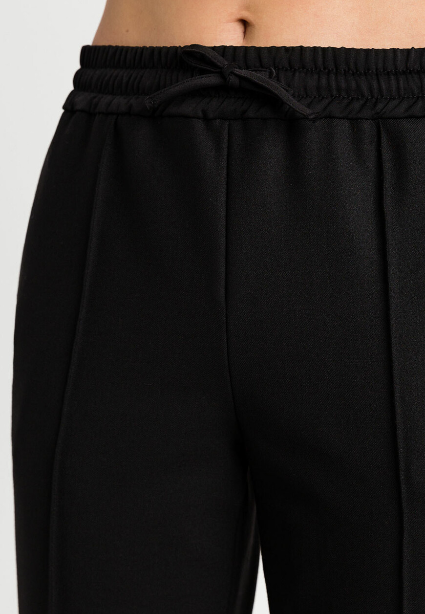 брюки  232TP202F по низкой цене