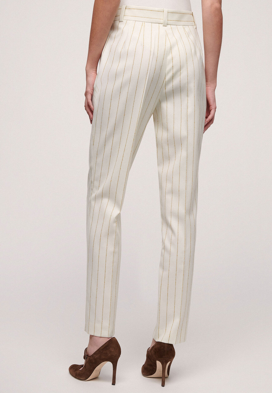 брюки  Otaria купить с доставкой