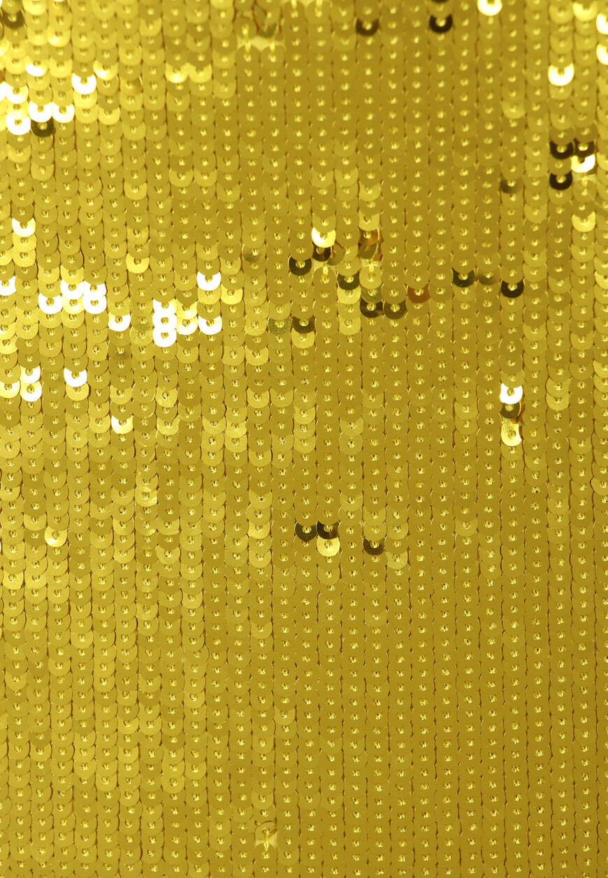 

Юбка Luisa Spagnoli, Зеленый