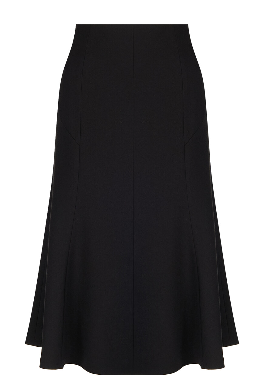 Юбка Luisa Spagnoli