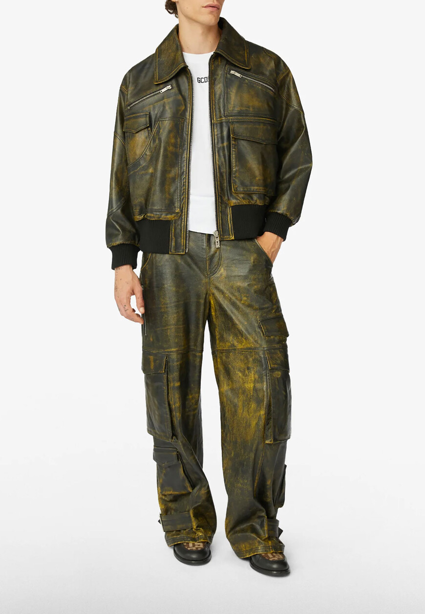 футболка  CC94M130103 по акции