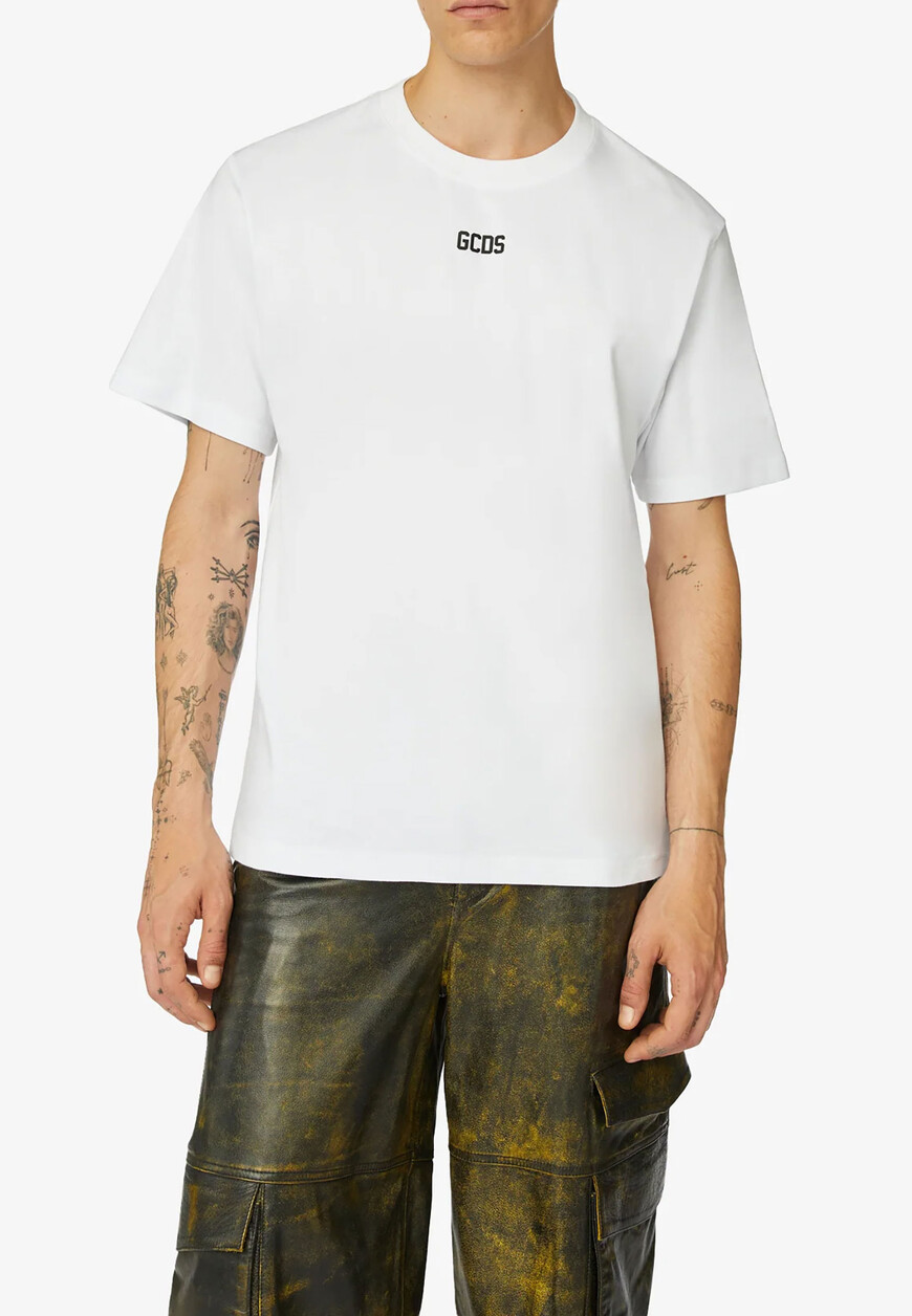 футболка  CC94M130103 по низкой цене