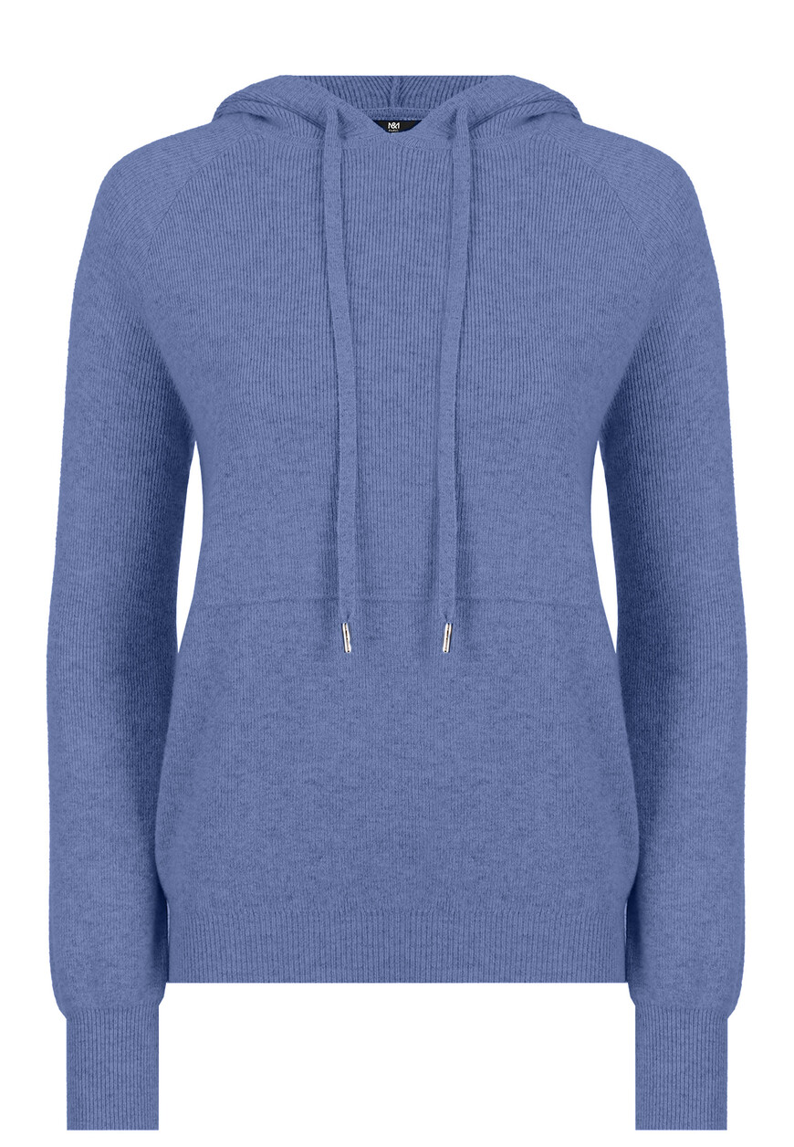 

Джемпер Max&Moi, Синий