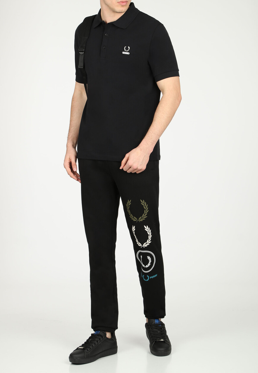 поло  SM6500 по акции