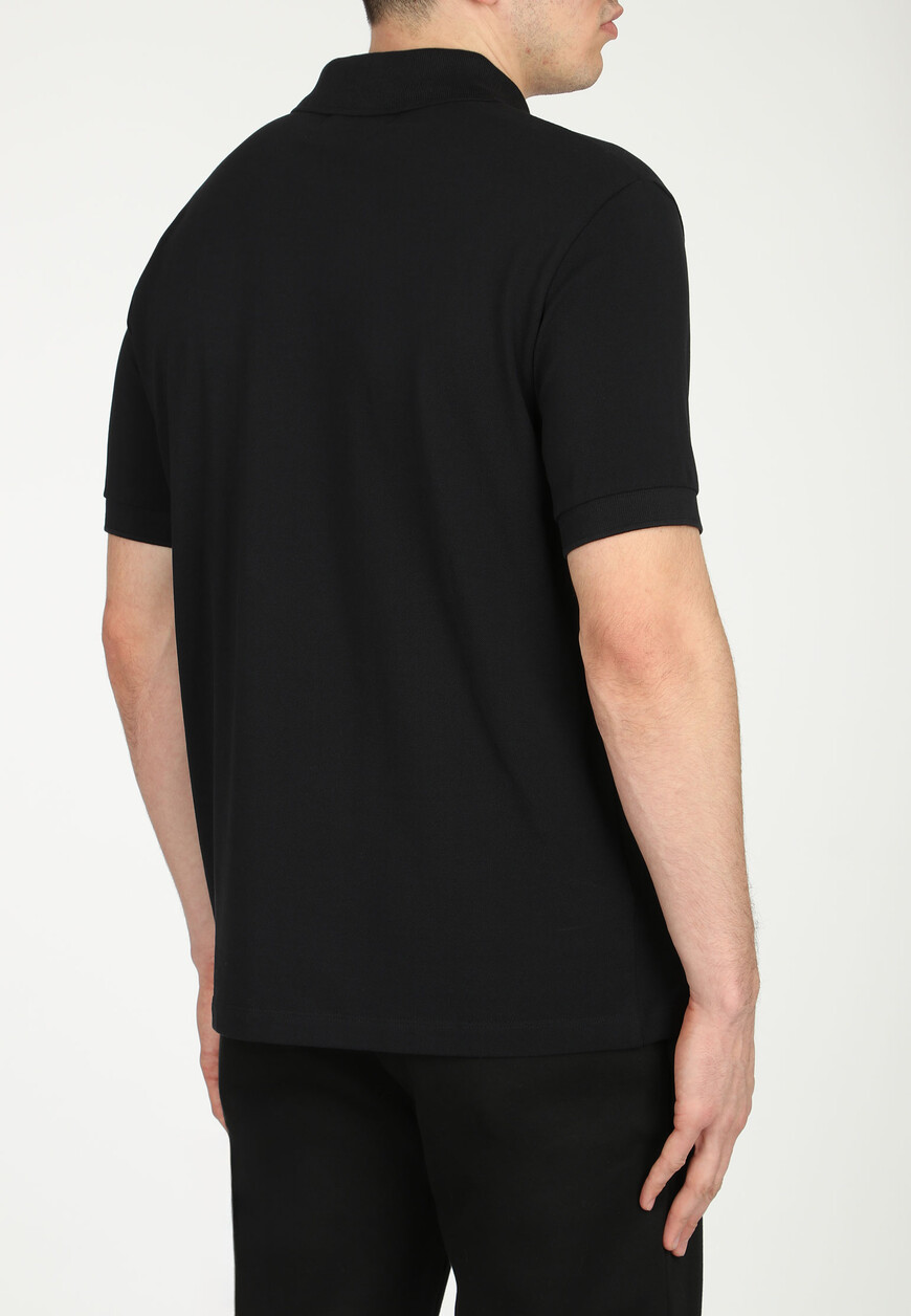 поло  SM6500 купить с доставкой