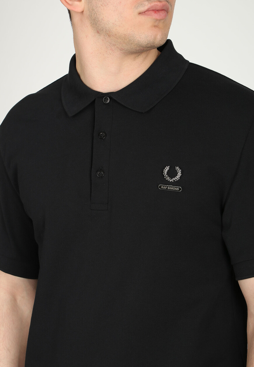 поло  SM6500 по низкой цене