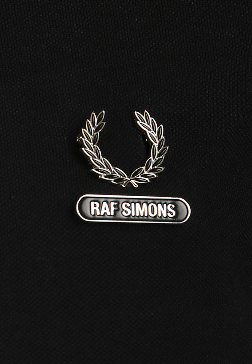 поло  SM6500 со скидкой