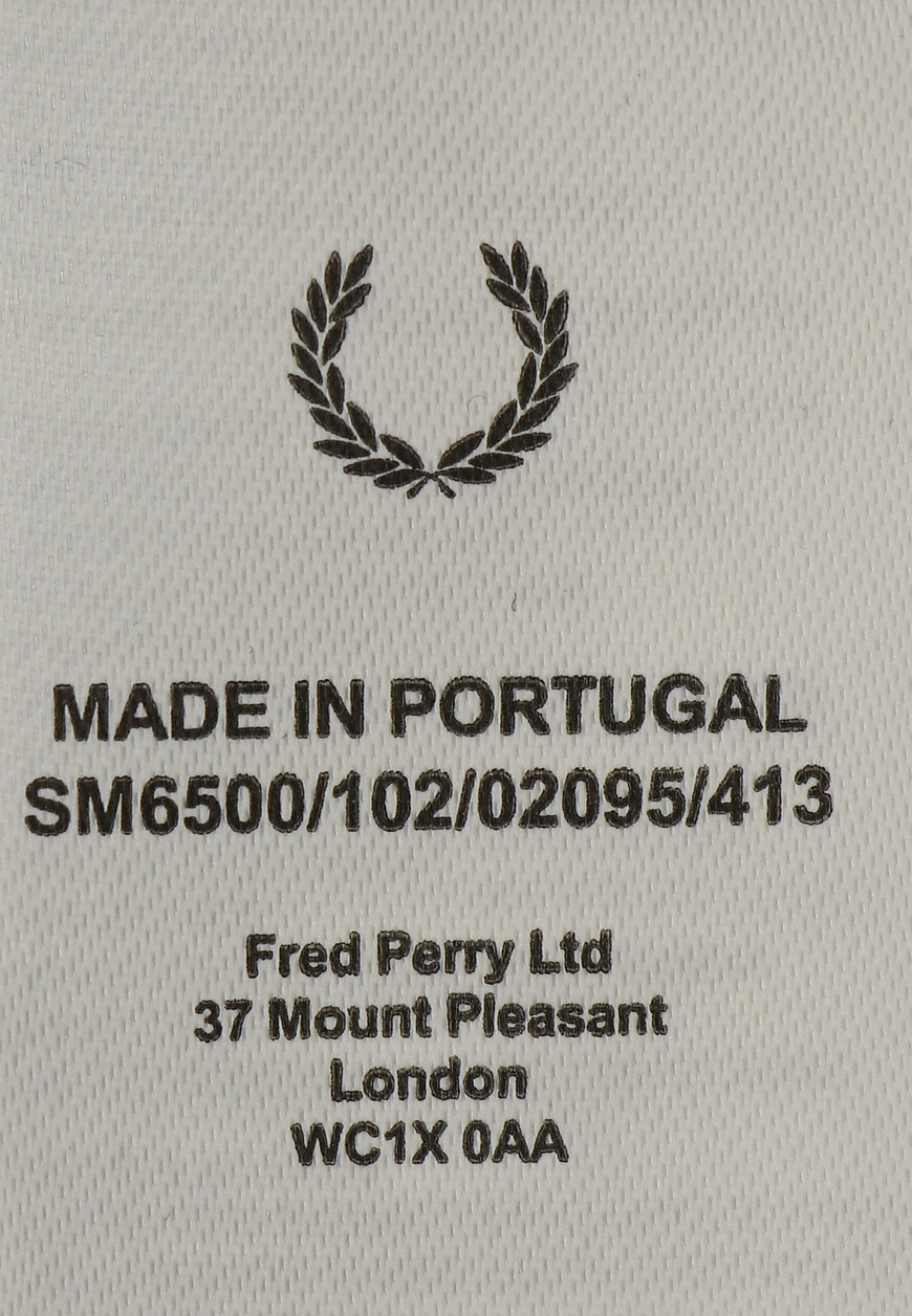 поло  SM6500 по распродаже