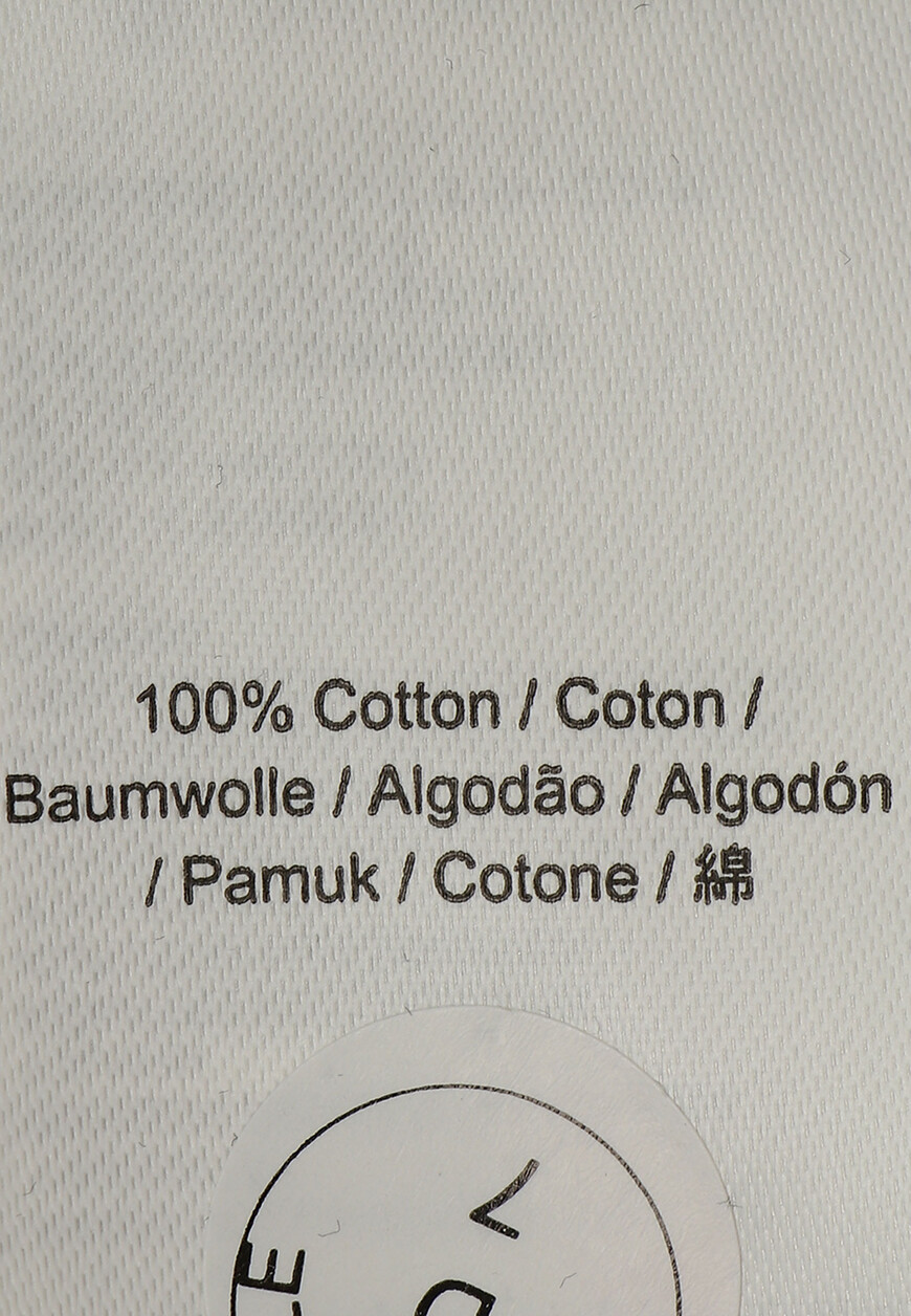 поло  SM6500 на официальном сайте