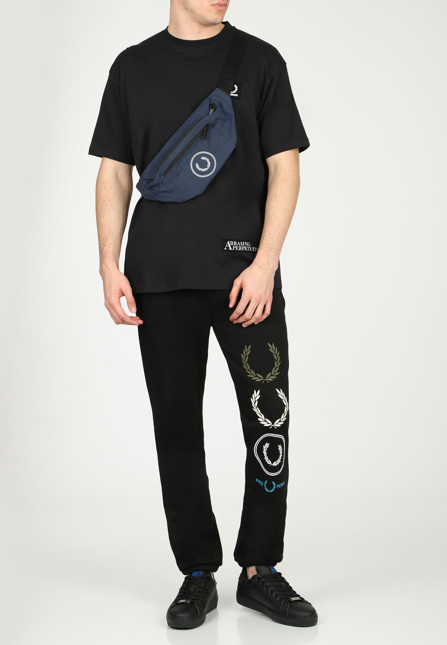 футболка  SM6506 по акции