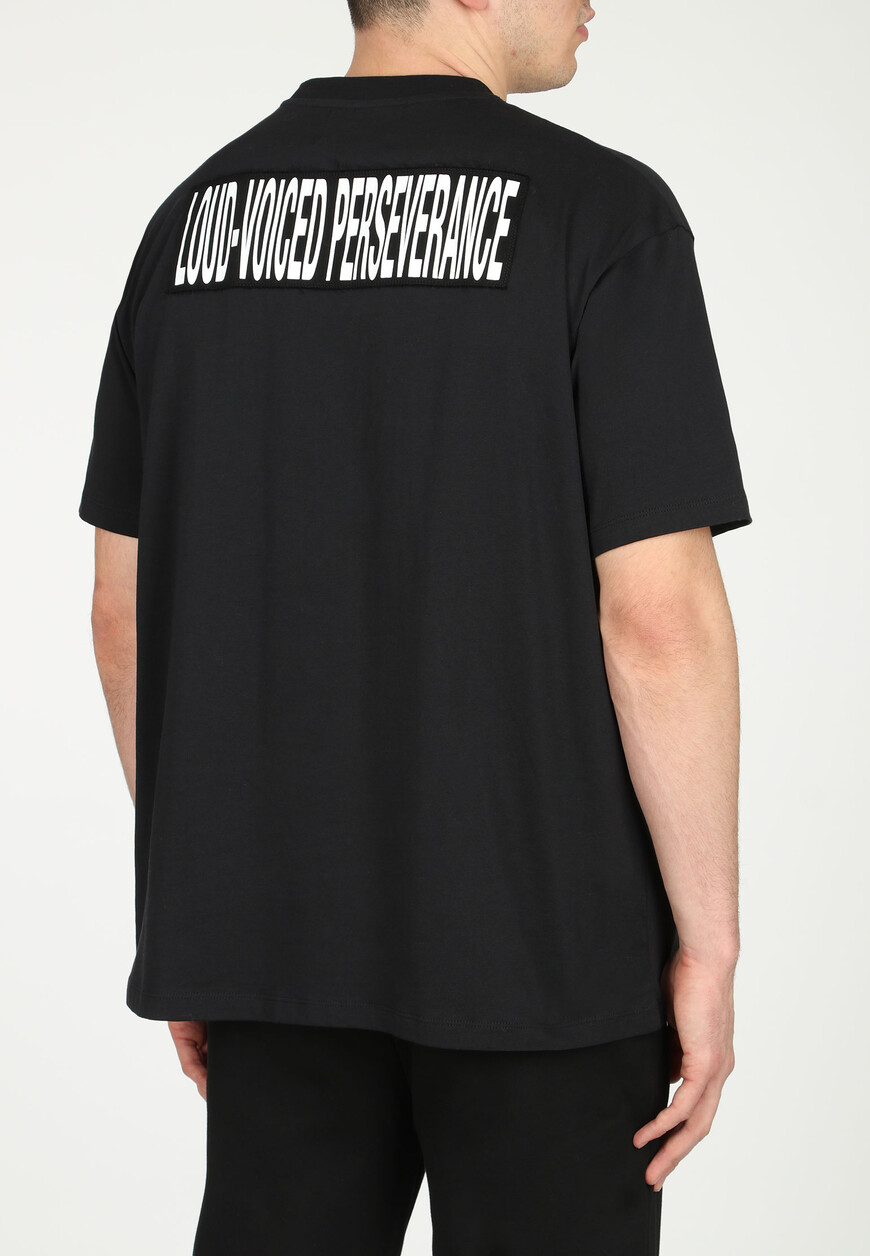 футболка  SM6506 купить с доставкой