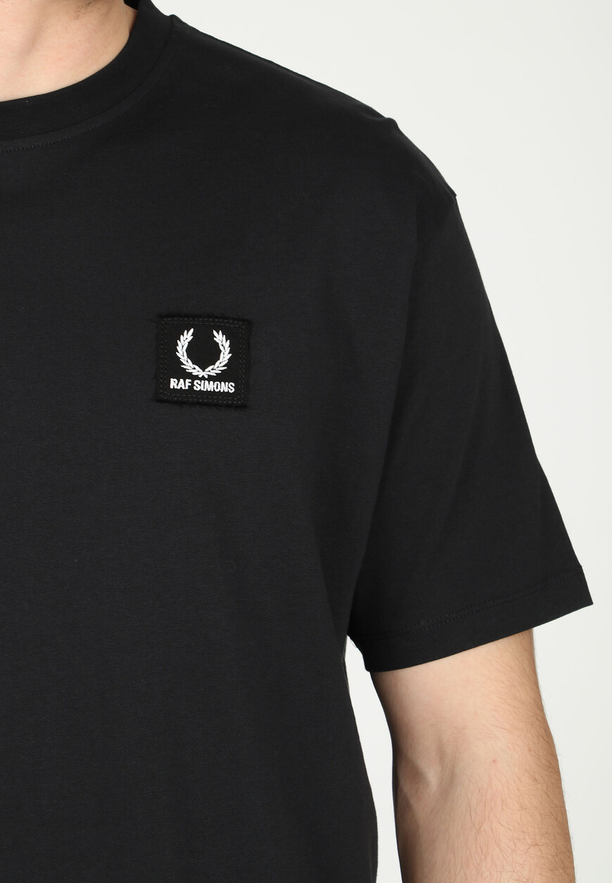 футболка  SM6506 по низкой цене