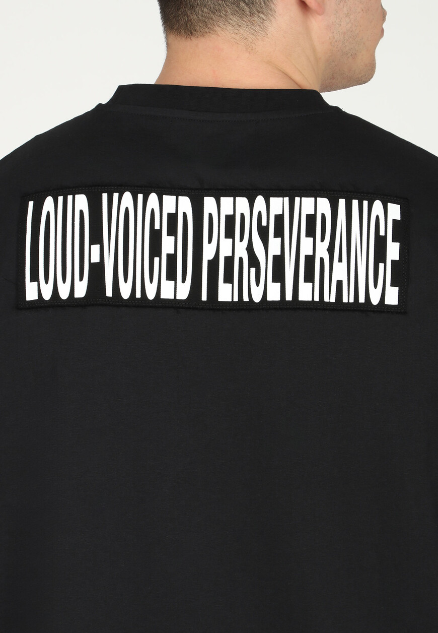 футболка  SM6506 со скидкой