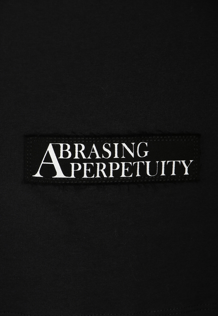 футболка  SM6506 по распродаже