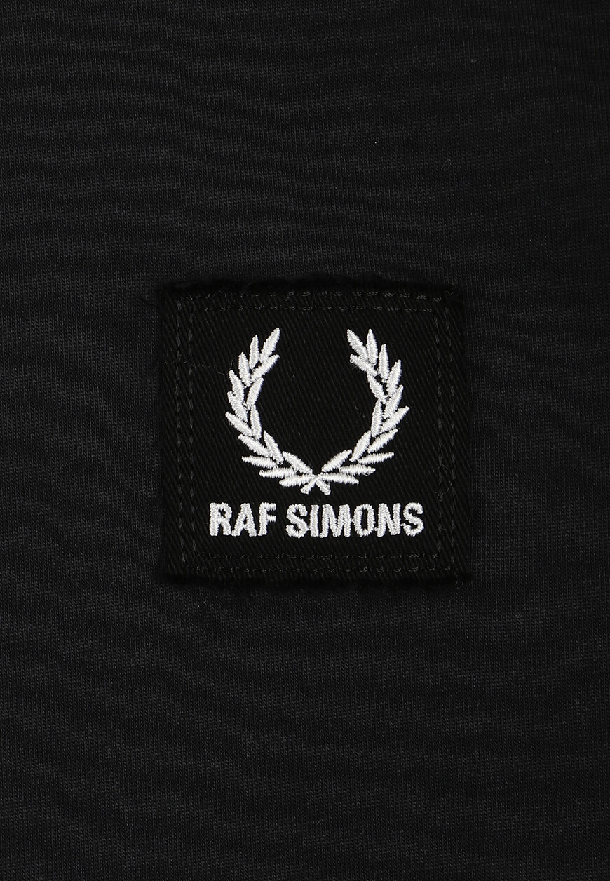 футболка  SM6506 на официальном сайте