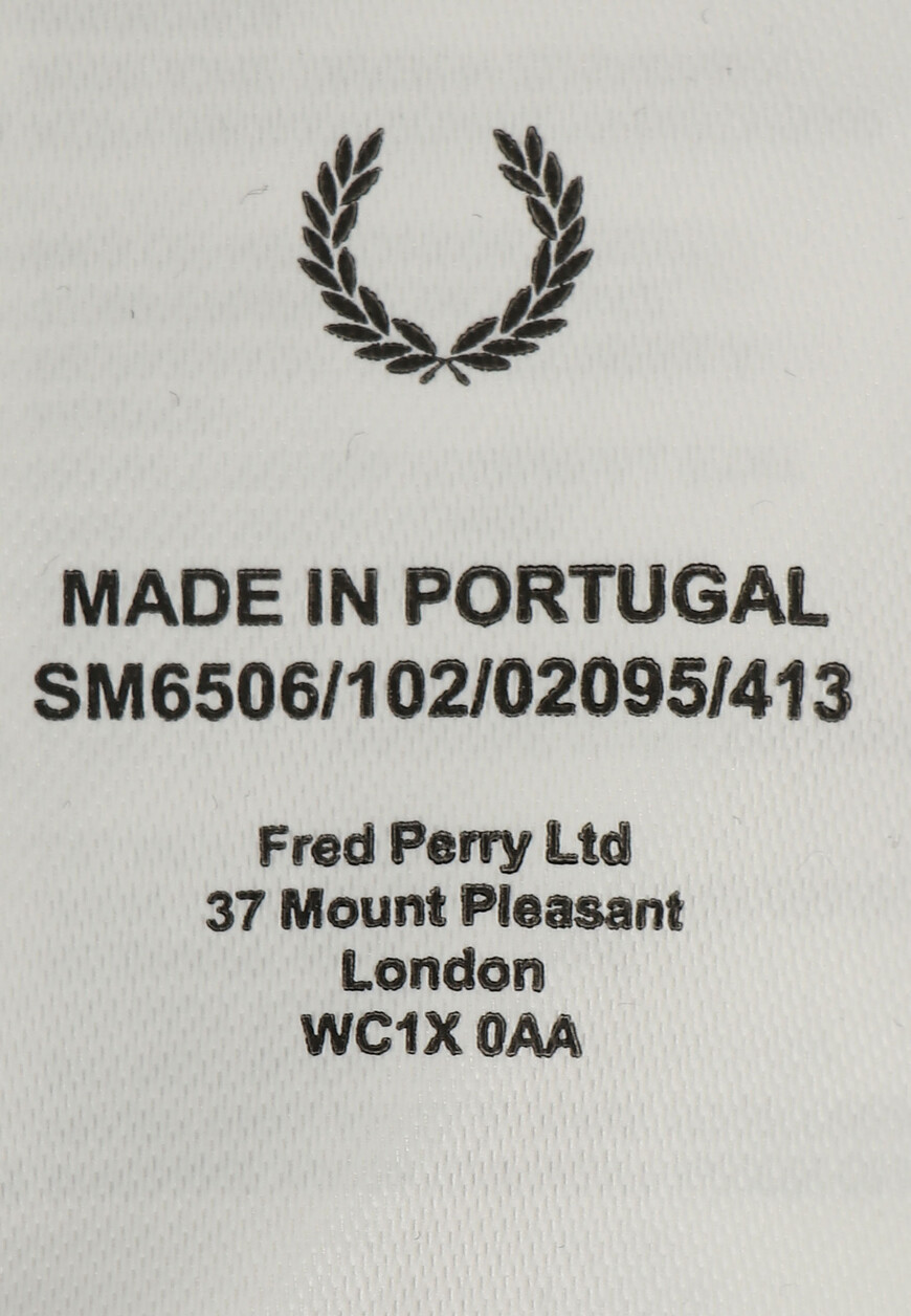 футболка  SM6506 оригинал