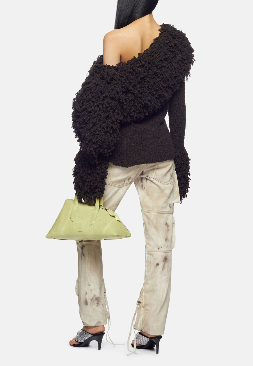 брюки  236WCP113D060 купить с доставкой