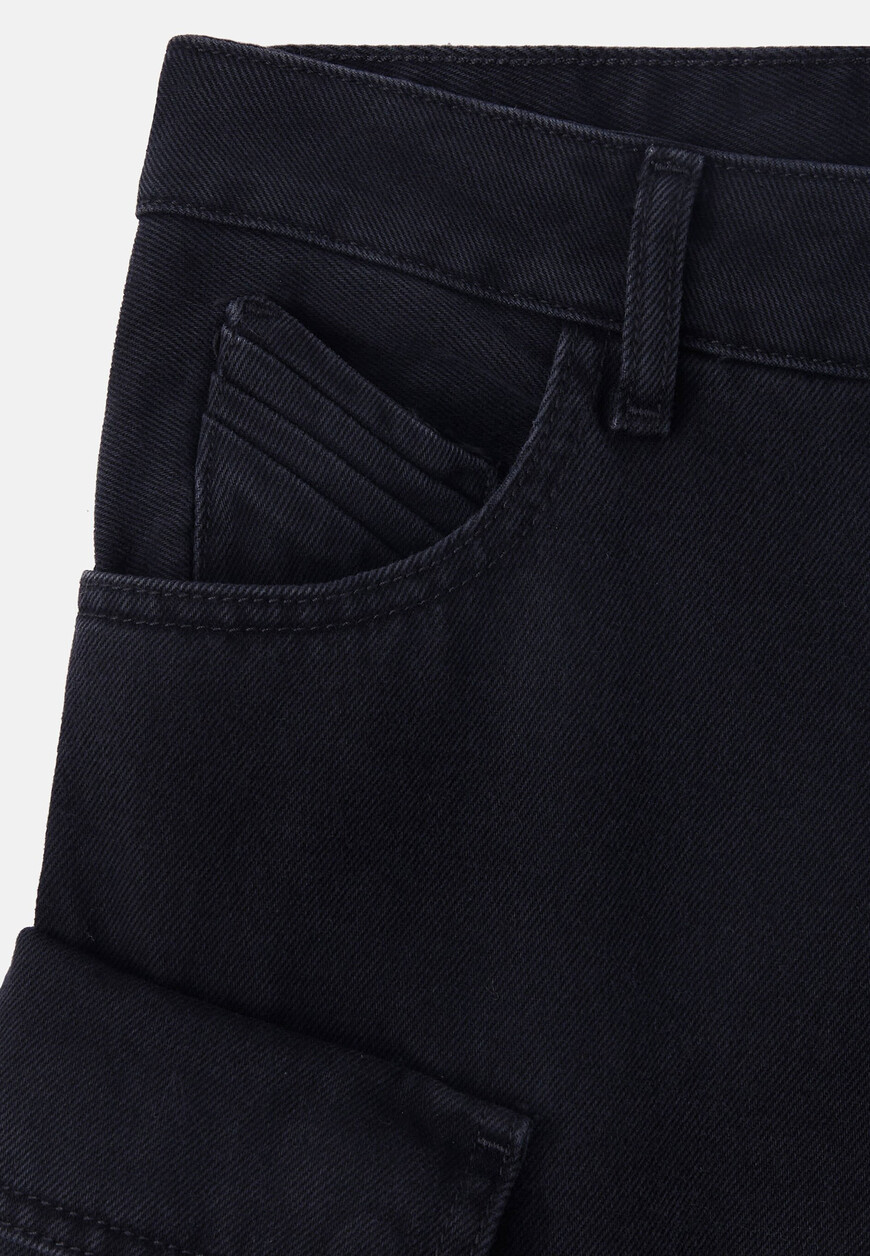 брюки  236WCP84D066 по низкой цене