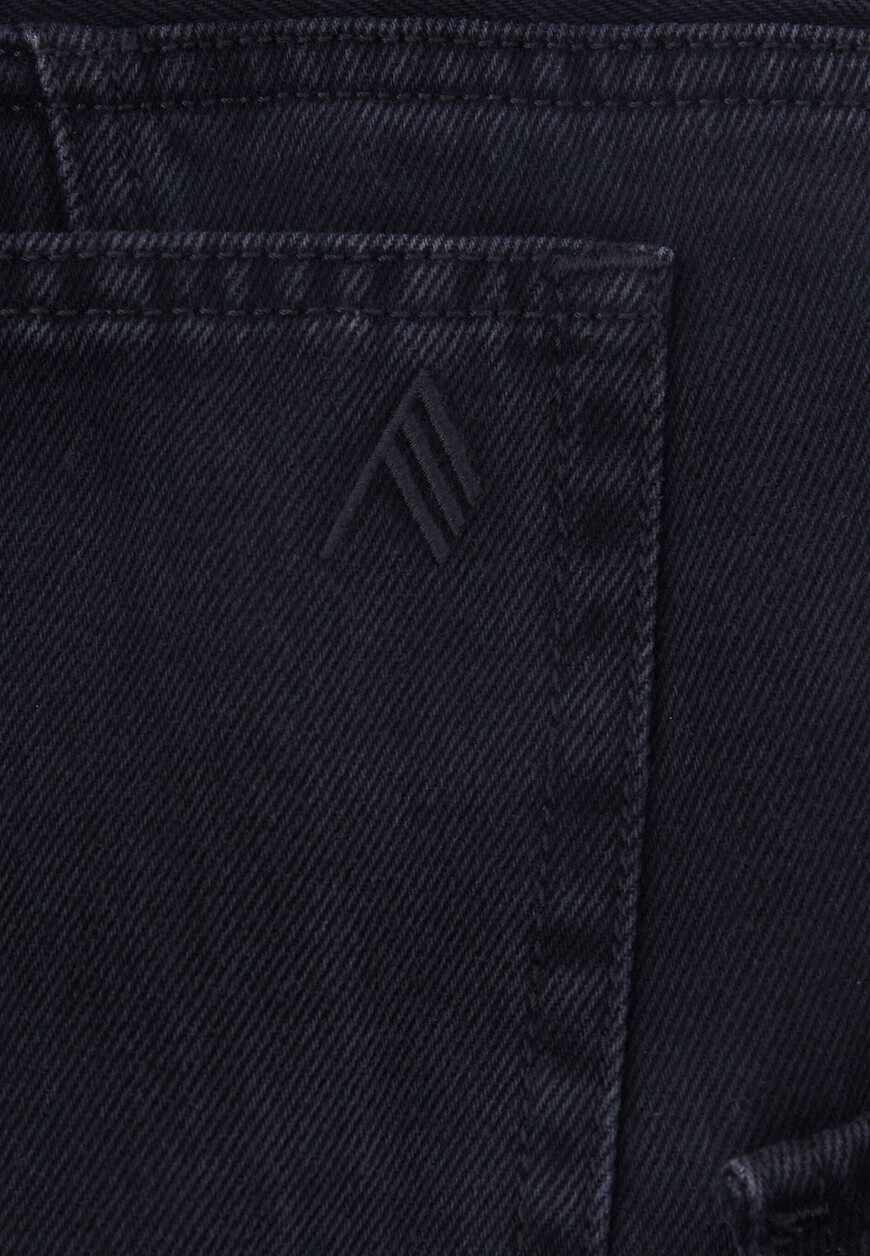 брюки  236WCP84D066 со скидкой