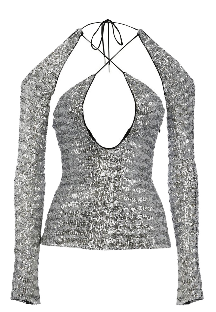 топ  236WCT206E071 фотография