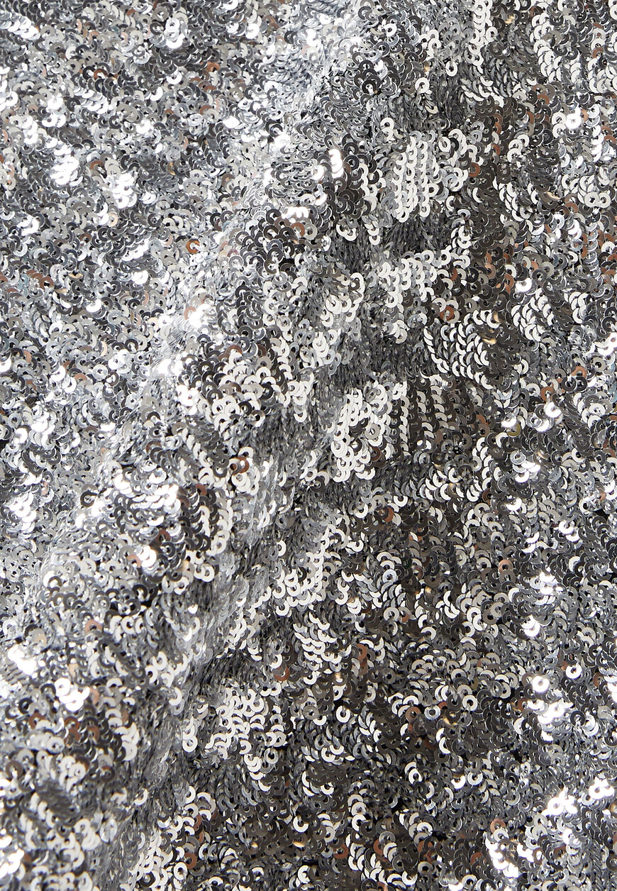 топ  236WCT206E071 по низкой цене