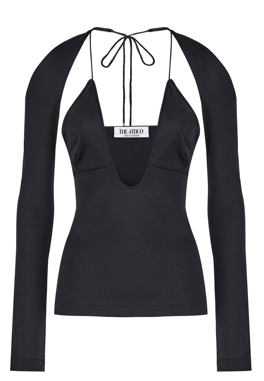 топ  236WCT206PA44 фотография