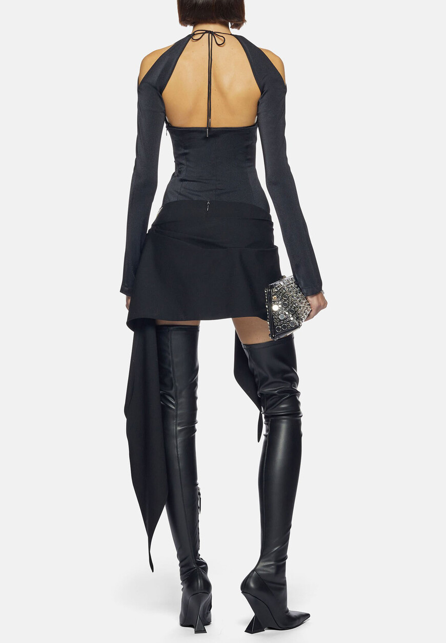 топ  236WCT206PA44 по акции