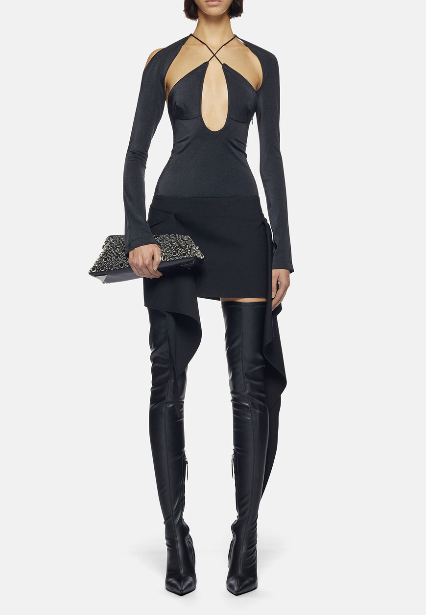 топ  236WCT206PA44 купить с доставкой