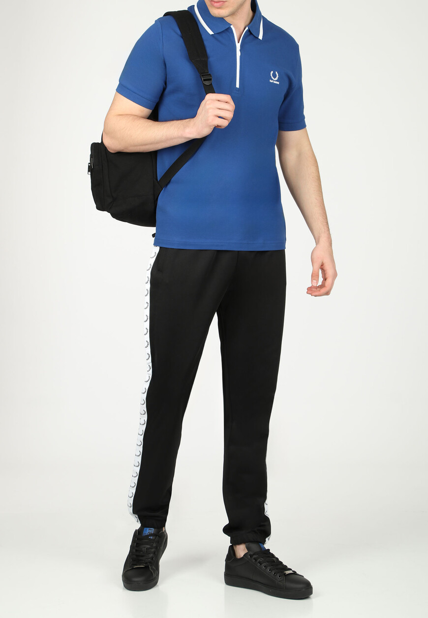 поло  SM6501 по акции