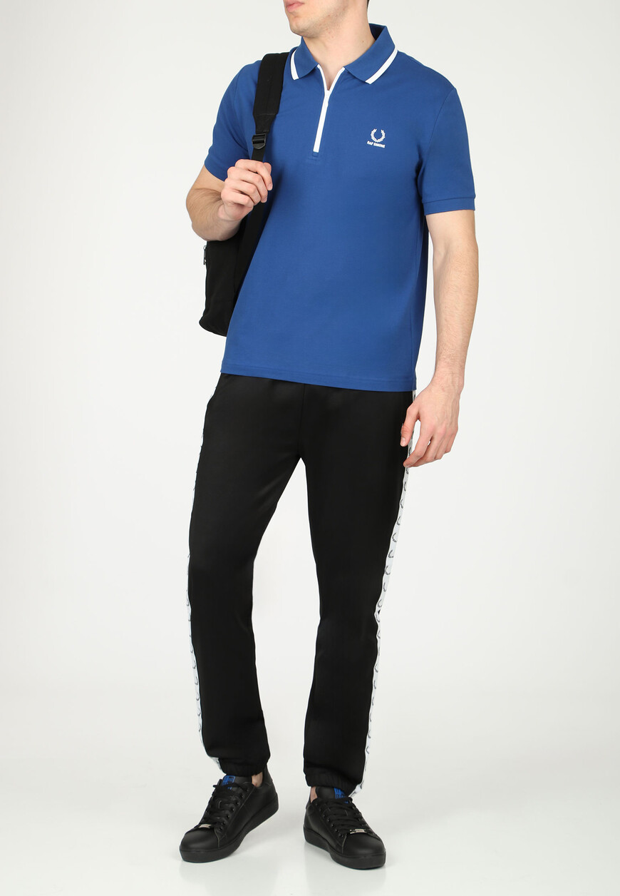 поло  SM6501 купить с доставкой