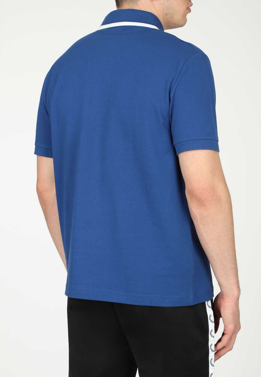 поло  SM6501 по низкой цене