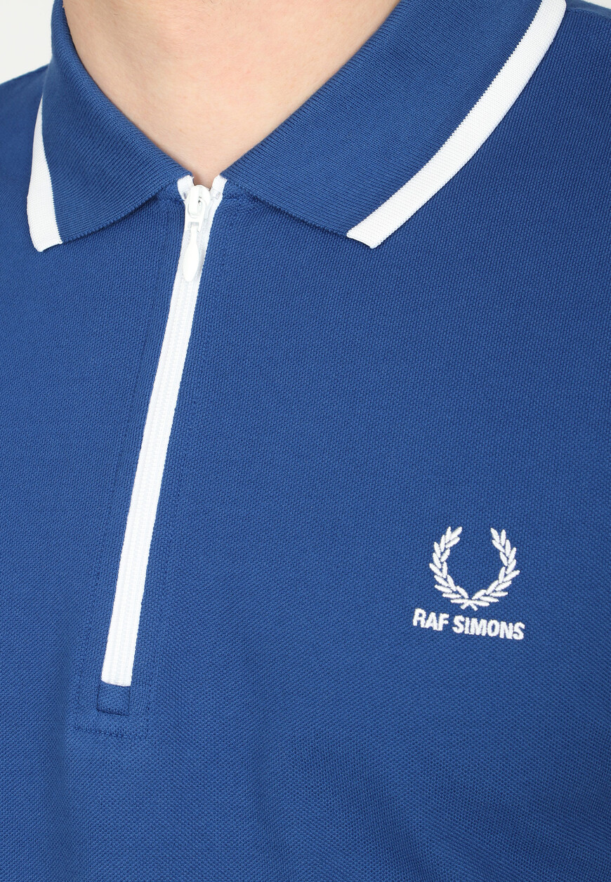 поло  SM6501 со скидкой