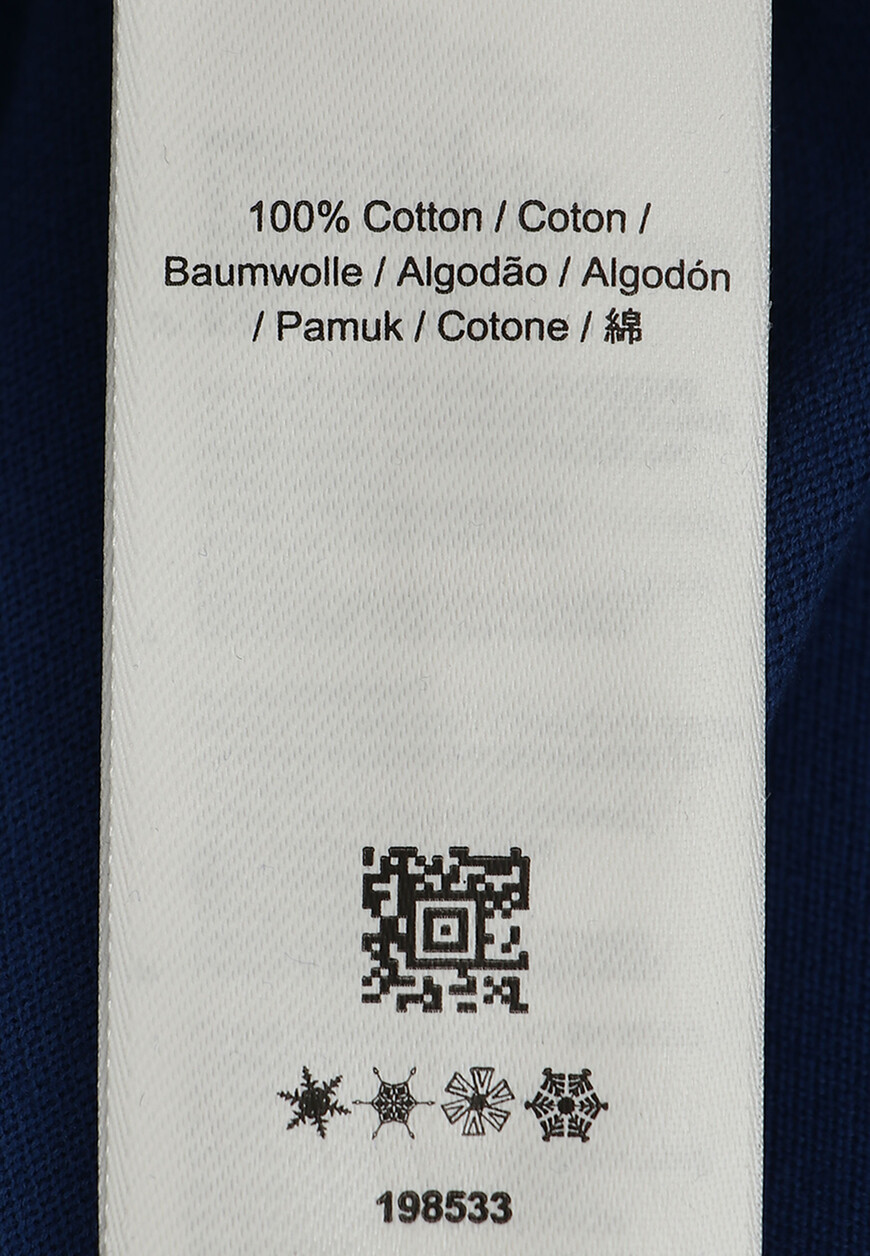 поло  SM6501 по распродаже