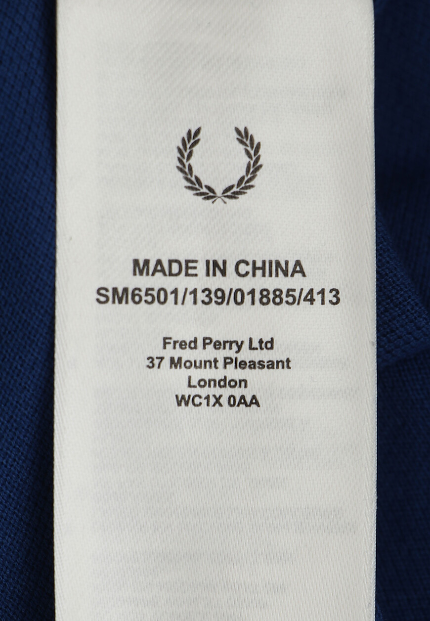 поло  SM6501 на официальном сайте