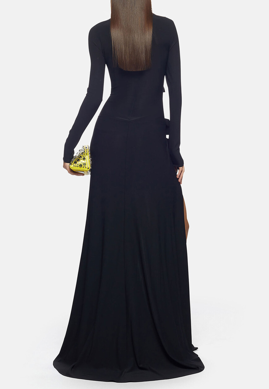 платье  237WCW88 A014 купить с доставкой