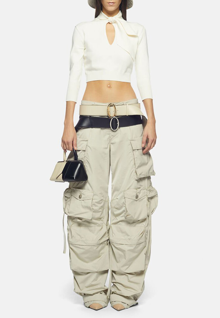 джемпер  237WCK89 KV001 по акции