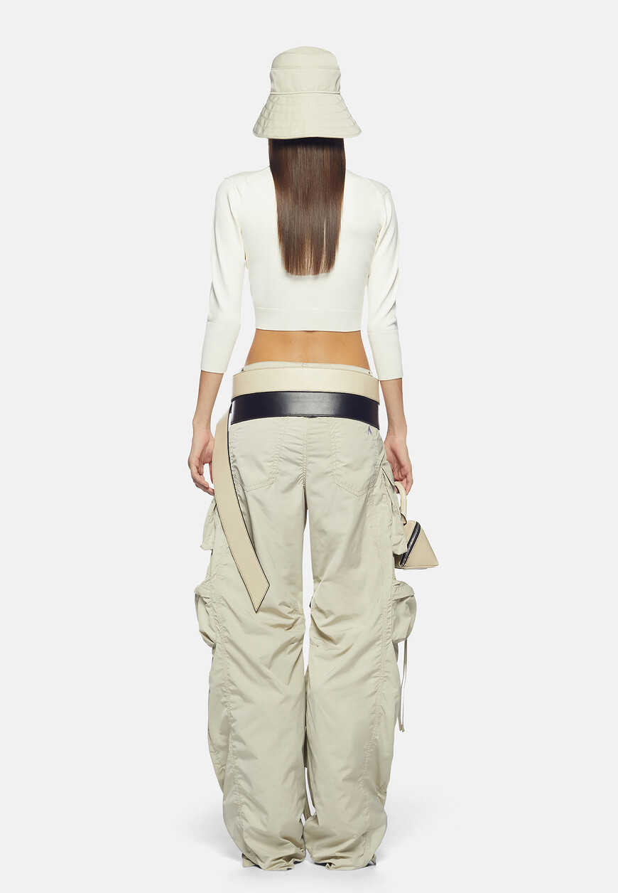 джемпер  237WCK89 KV001 купить с доставкой